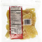 Trader Joe'S Crystallized Candied Ginger (8 Oz.)
