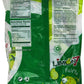 Limon 7 Paleta (Lollipop Covered With Lemon And Salt Powder