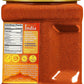 Rani Extra Hot Chilli Powder Indian Spice 16Oz (1Lb) 454G Pet Jar, Pack Of 6 ~ All Natural | No Color Added | Gluten Friendly |