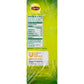 Lipton Green Tea, 100 Percent Natural, 100 Count (Pack Of 1)