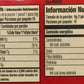 Lorena Watermelon Flavored Candy, 10 Count - Sweet Treats for Any Occasion