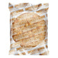 Almond Flour Cookies Peanut Butter, 6 Count (Pack Of 1)