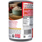 Campbell'S, Condensed Bean With Bacon Soup, 11.5Oz Can (Pack Of 6)