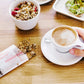 Nana Joes Granola Variety Bars  Handmade Gluten-Free Vegan Healthy Plant-Based Organic Whole Ingredients No Refined Sugar Or Pre