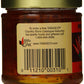TABASCO Brand Spicy Pepper Jelly, 10 oz (Pack of 1)