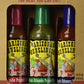 Arizona Gunslinger Hot Sauce - 3 Variety Gift Pack (15 Oz)