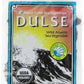Maine Coast Sea Vegetables Dulse, Wild Atlantic Sea Vegetable, 2-Ounce Package (Pack of 6)