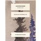 JUNIPER RIDGE Douglas Fir Botanical Tea - Citrus Zest & Honeysuckle - 20 Unbleached Teabags - Vegan, Caffeine Free, Gluten Free