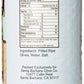 Santa Barbara Olive Co. California Large Pitted Ripe Olives, 6 Ounce Tins (Pack Of 12)