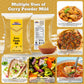 Rani Curry Powder Mild (10-Spice Authentic Indian Blend) 7Oz (200G) ~ All Natural | Salt-Free | No Chili Or Peppers | Vegan | No