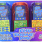 Flip Phone Pop - 12 Count