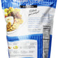 Snack Factory Pretzel Crisps, Original, 30 Oz, Pack of 1, Snack Size