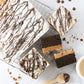 Carlotta'S Bakery Authentic New York Crumb Coffee Cakes (22 Oz, Double Chocolate)