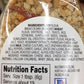 Mccormick Salad Toppins - Roasted Garlic Caesar 4.12Oz (5 Pack)