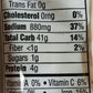 Oak Grove Smokehouse Creole Jambalaya Mix, 7.9 Ounce (Pack Of 5)