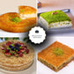 Kataifi Pastry for Dubai Chocolate Bar  7 oz (200g)  Dried Shredded Fillo Dough  Phyllo Dough Kadayif Katafi Knafeh