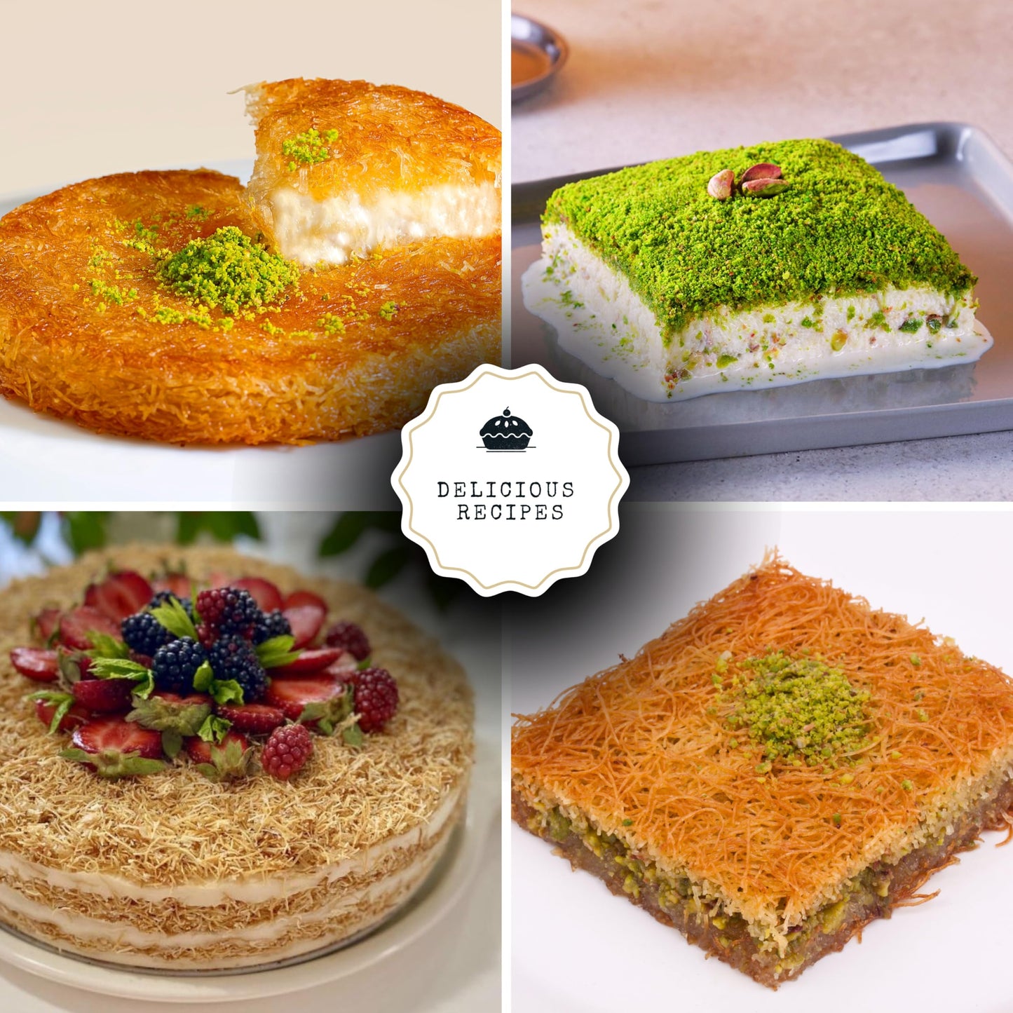 Kataifi Pastry for Dubai Chocolate Bar  7 oz (200g)  Dried Shredded Fillo Dough  Phyllo Dough Kadayif Katafi Knafeh