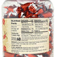 Coffee Rio Coffee Candies - Individually Wrapped Kona Blend Caramels, 27 Ounce Jar, Perfect for Office and Breakroom Treats