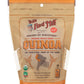 Bob'S Red Mill Organic White Quinoa, 13Oz (Pack Of 5) - Non Gmo, Whole Grain, Vegan, Kosher