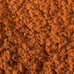 McCormick Gourmet Organic Cayenne Pepper  1.5 Oz