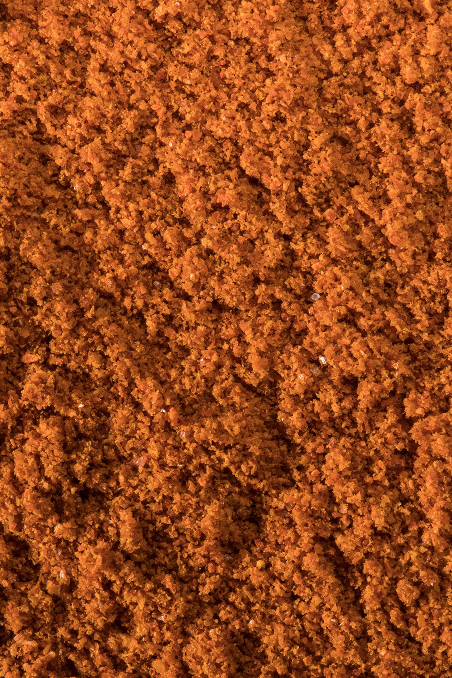McCormick Gourmet Organic Cayenne Pepper  1.5 Oz