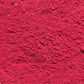 Freeze Dried Raspberry Powder | 100% Natural | 5.2911 Oz | Gmo Free | Raspberry Fruit Powder Dust For Baking, Cocktail Garnish, Cooking, Cakes, Icing, Smoothies | 150 Grams | Drink Botanicals Ireland