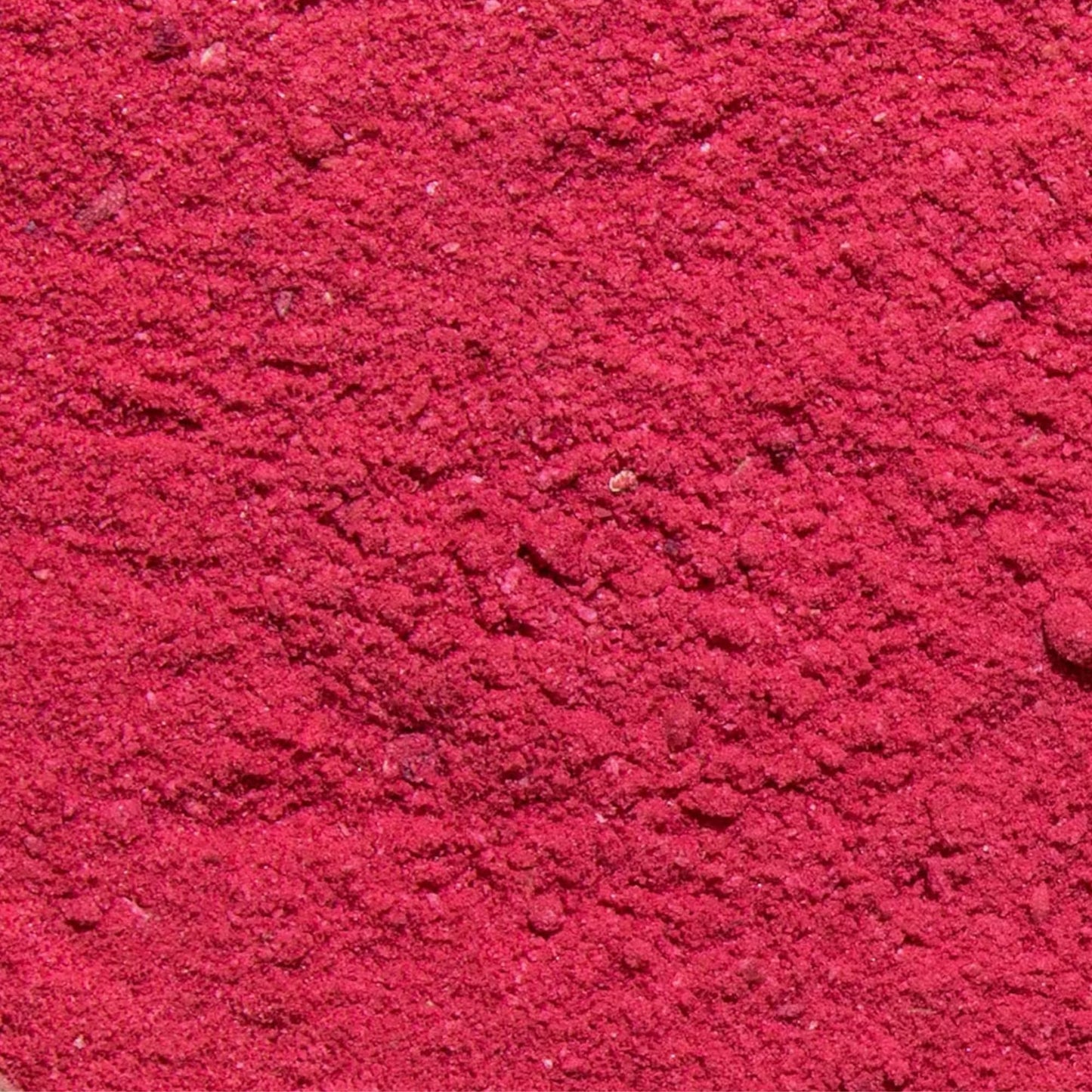 Freeze Dried Raspberry Powder | 100% Natural | 5.2911 Oz | Gmo Free | Raspberry Fruit Powder Dust For Baking, Cocktail Garnish, Cooking, Cakes, Icing, Smoothies | 150 Grams | Drink Botanicals Ireland