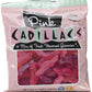 Gerrit'S Gummy Pink Cadillacs, 5.2 Ounces
