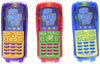 Flip Phone Pop - 12 Count