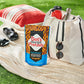 Dots Homestyle Pretzels Southwest Seasoned Pretzel Twists, 16oz Grocery Sized Bag