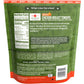 Applegate Natural Spicy Chicken Breast Tenders (Frozen)