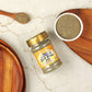 Rani Black Pepper Fine Powder, Premium Indian, 3oz (85g), All Natural, Vegan, Gluten Friendly, NON-GMO, Kosher