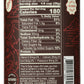 Fortune Favors Candied Pecans, Sweet And Salty Snack, Hand Crafted In Small Batches, Usa-Grown (4Oz, Spicy)