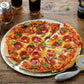 Applegate, Natural Uncured Pork & Beef Pepperoni, 4oz