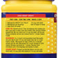 Argo 100% Pure Corn Starch, 16 Oz, Pack Of 2
