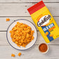 Goldfish Old Bay Bag, 6.1 Oz Bag