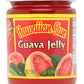 Hawaiian Sun Guava Jelly 18 ounces