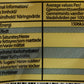 Squashies Drumsticks - 120G - Pack Of 1