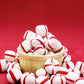 King Leo Soft Peppermint Candy 5Lb