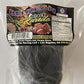 Belizean Black Ricardo 8Oz
