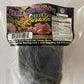 Belizean Black Ricardo 8Oz