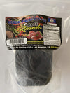 Belizean Black Ricardo 8Oz