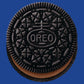 Oreo Chocolate Hazelnut Creme Chocolate Sandwich Cookies, Family Size, 17 oz