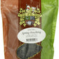 English Tea Store Loose Leaf, Spring Pouchong Tea, 2 Ounce