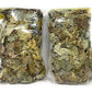 Lucia Dried Taro Leaves (2 Pack)