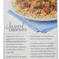 College Inn Fat Free And Lower Sodium Beef Broth, 32 Oz