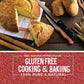 Herbaila Potato Flour 32Oz, Potato Bread Flour, Gluten Free Flour, Made From Whole Potatoes, Very Fine, Non-Gmo