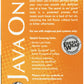 Java One Hazelnut Creme In Home Pods, 14-Count Pods (Pack Of 6)