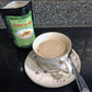 Old Fashioned Russian Spice Tea Mix 15.75 Ounces (Pack of 2)
