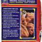 House-Autry Seafood Breader, 2 lb Pack of 2 - Perfect for Crispy Seafood Dishes, Easy to Use, High-Quality Breading Mix